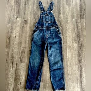 Women’s Old Navy Overalls size 0